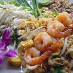 PadThaistyle-Fried-Noodles